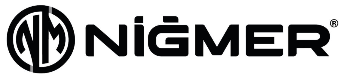 header-logo-nigmer